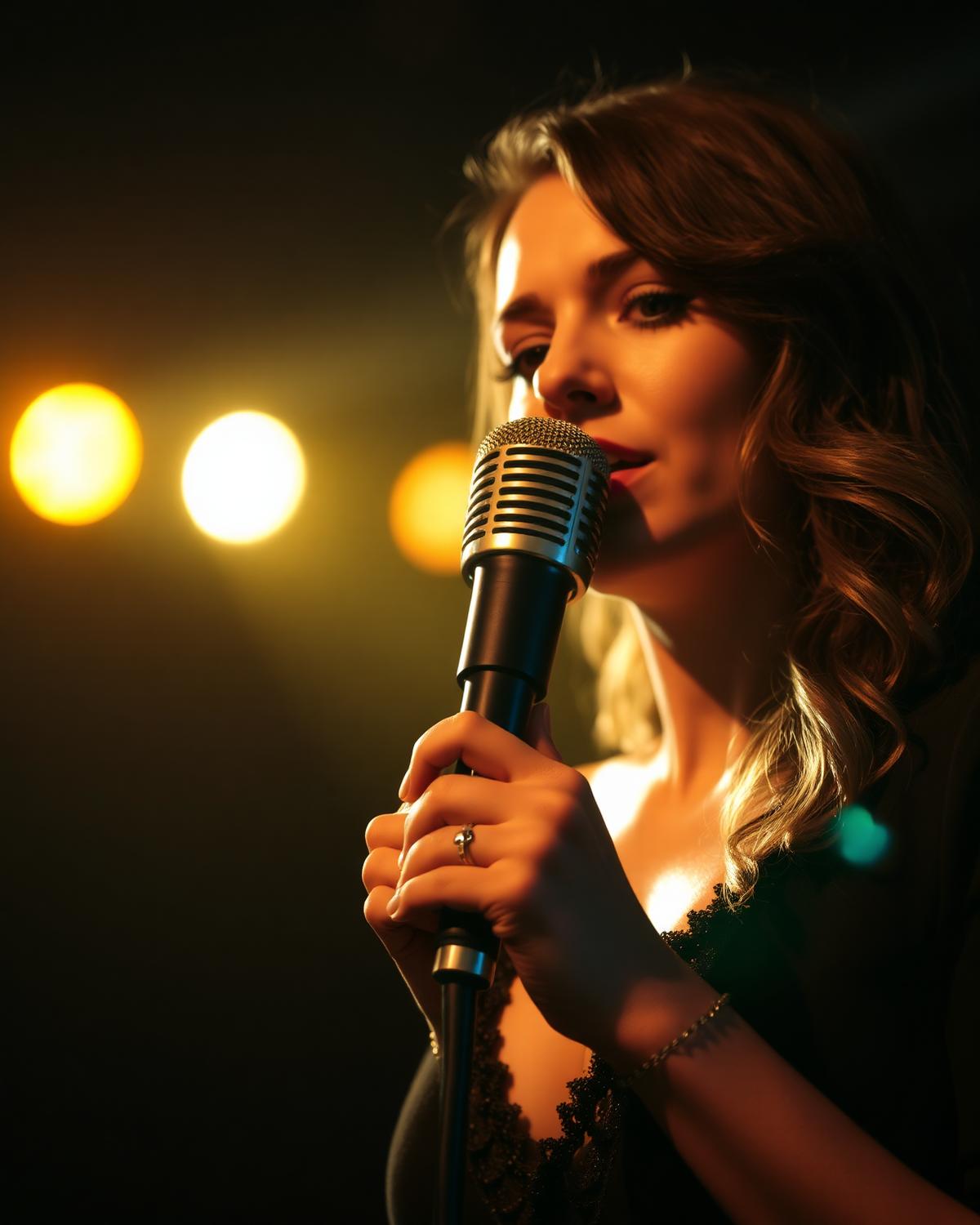 Private Celebration — Rooftop Acoustic