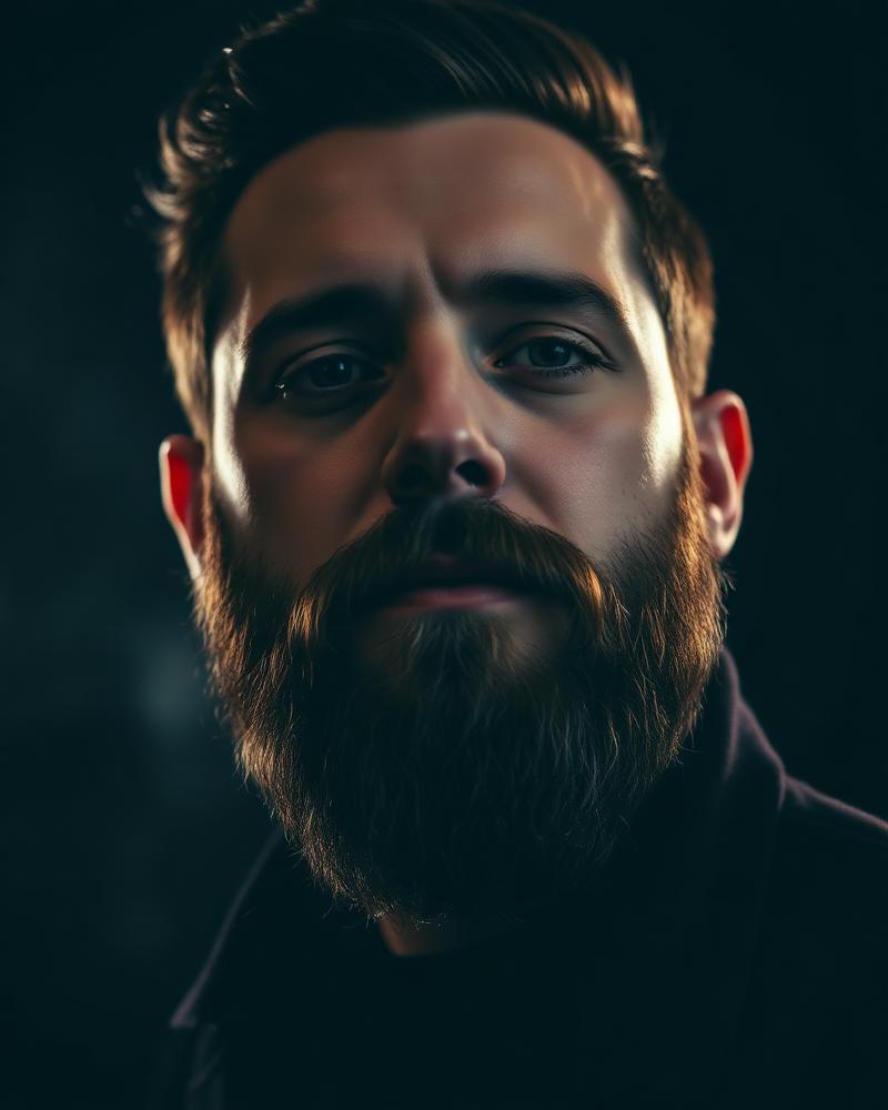 Arjun Mehra